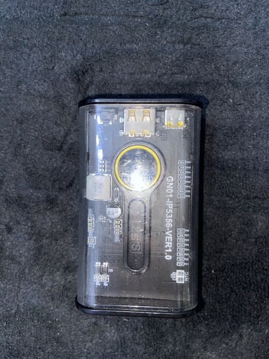 аккумулятор для телефона