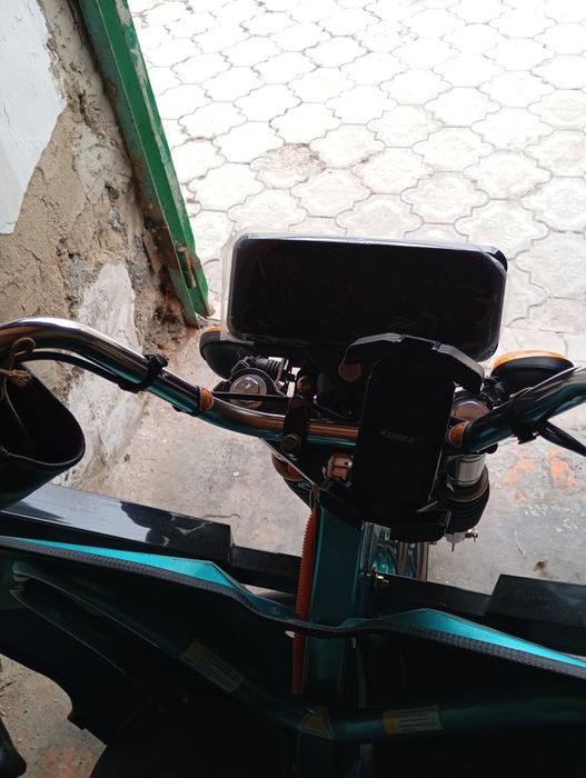 Мото мотоциклы электро