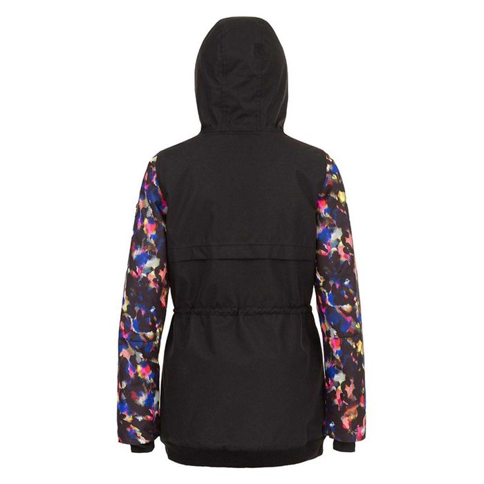 NOU! Geaca schi / snowboard O'Neill Hybrid Culture Insulated