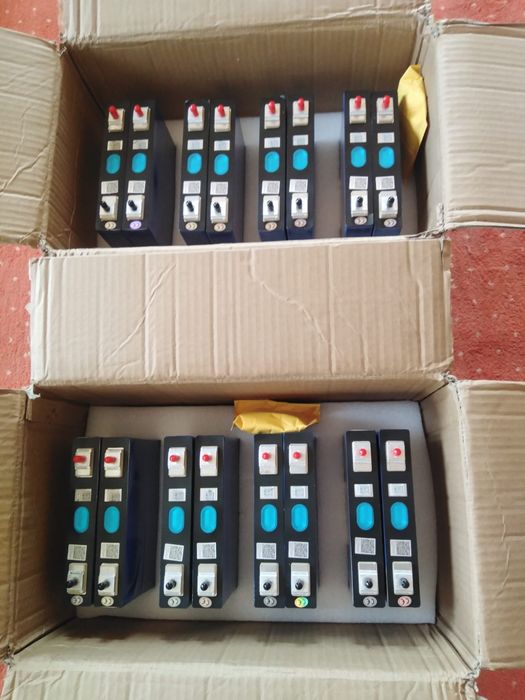 Inverter panouri solare