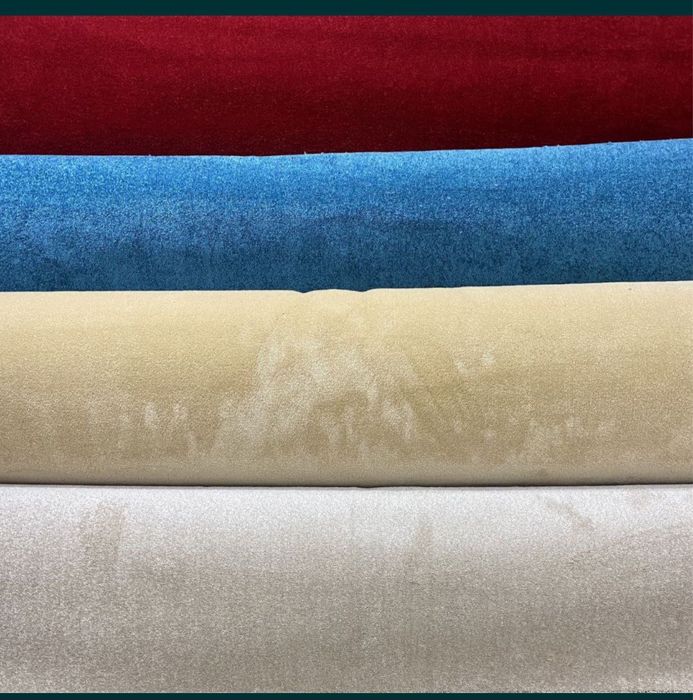 Kavralan & Gilamlar ( Ковролан & Каври Оптом ) РАССРОЧКА