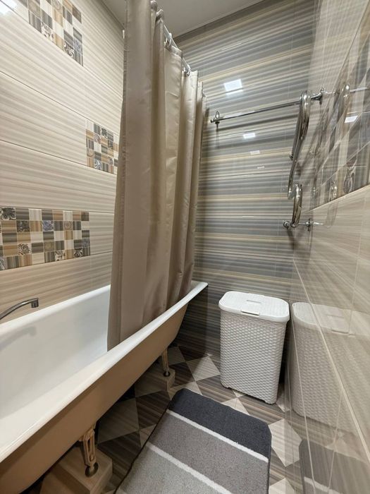 ЦУМ, аренда своей квартиры,