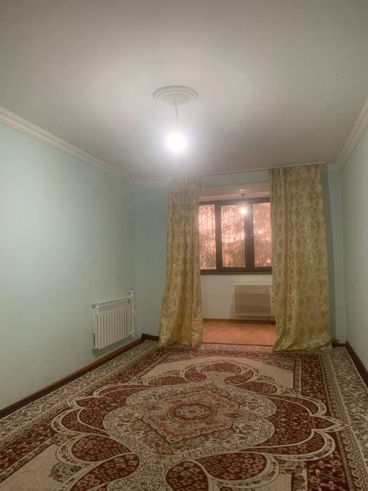 Аренда квартира  Согдиана