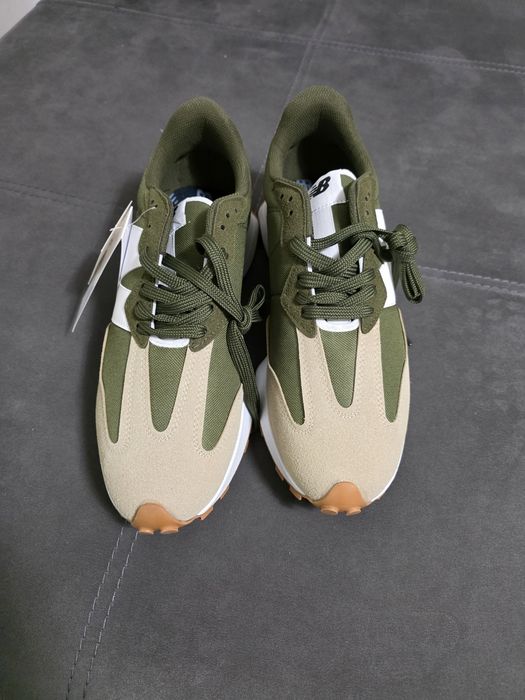 Adidași New Balance mărimea 44