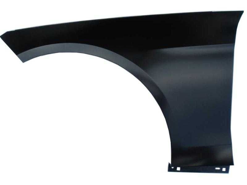 Aripa stanga/dreapta Mercedes E Class W212 , orice culoare , aripi noi