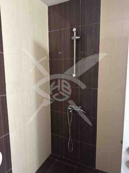 Продава се Едностаен апартамент в Свети Влас - 40 кв.м за 765 €/кв.м - Снимка #6