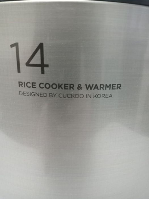 Продам новую мультиварку