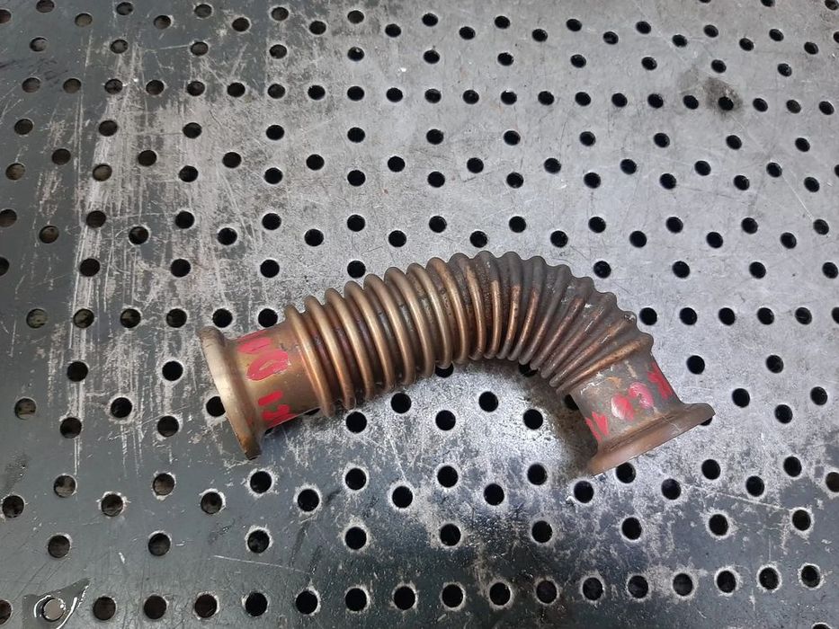 conducta egr 1.5 dci k9kc612 dacia dokker duster clio 4 sandero 2