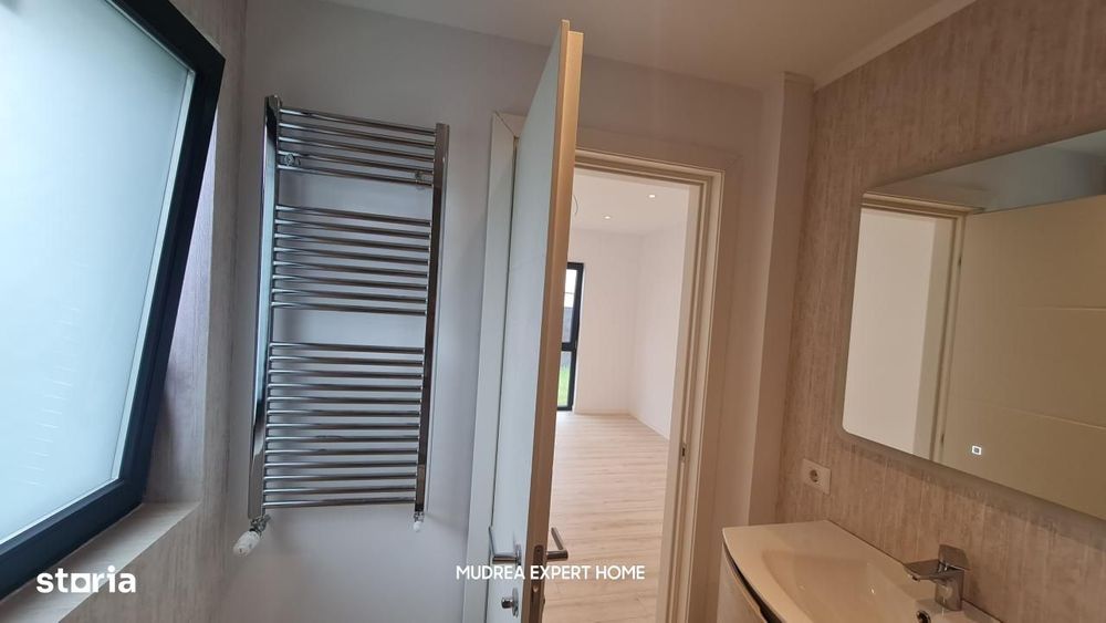 Nou | Casa Superba | 5 camere | Tunari