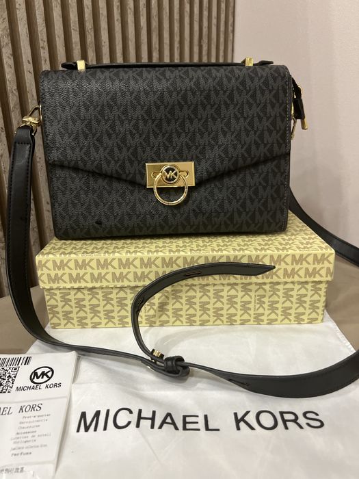 Сумка люкс Michael Kors