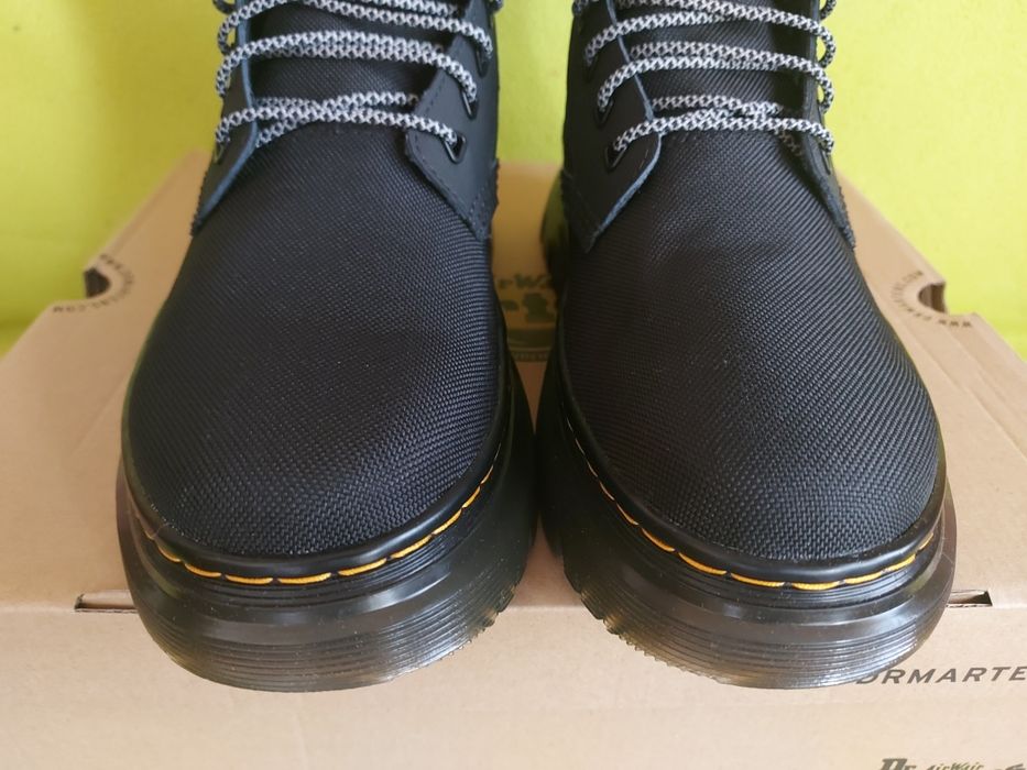Dr.Martens-45н-НОВО-Оригинални