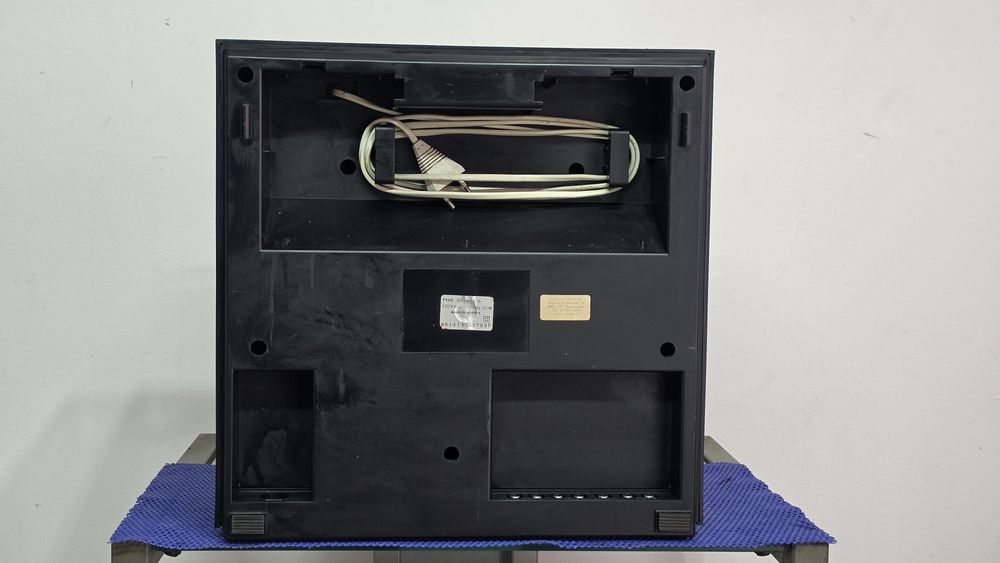 Magnetofon Aristona SR4149 Philips N7150