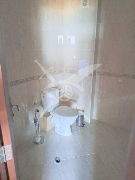 Продава се Многостаен апартамент в Поморие - 167 кв.м за 825 €/кв.м - Снимка #8