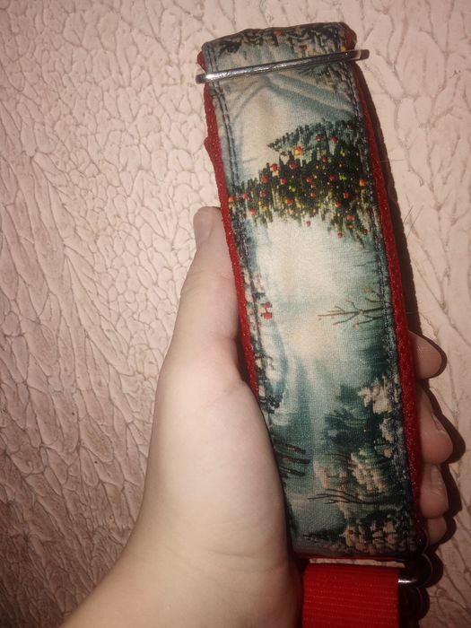 Продам мартингейл