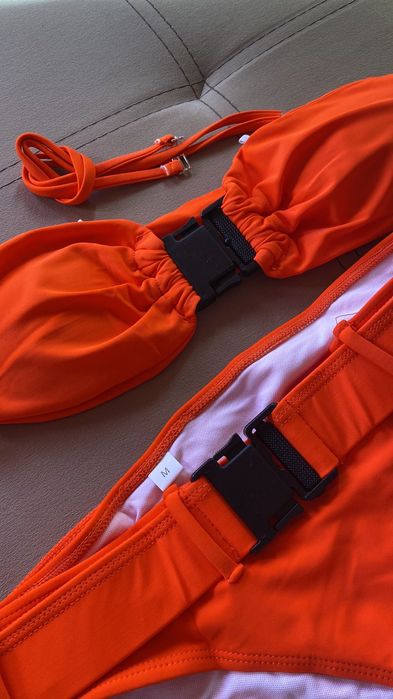 Секси бански  нови