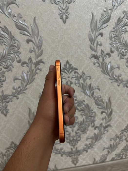 Iphone 17 pro сост идиал