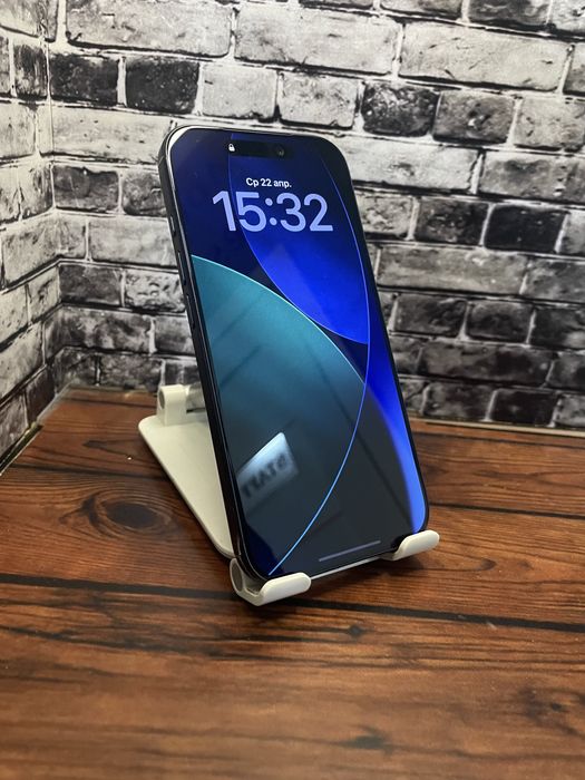 Айфон 17 про | iPhone 17 Pro