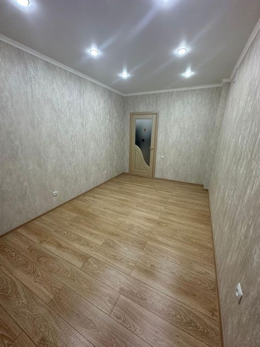 Продам евродвушку , дом быта северный