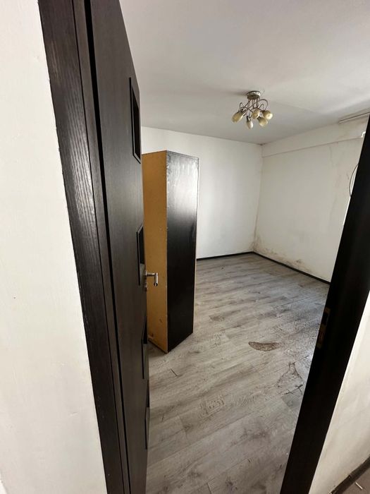 Vând garsoniera  jilava ilfov