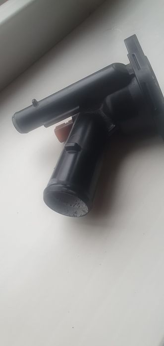 Термостат таета раф4 2019г