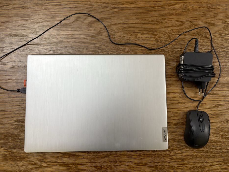 Lenovo IdeaPad 15,6 inch