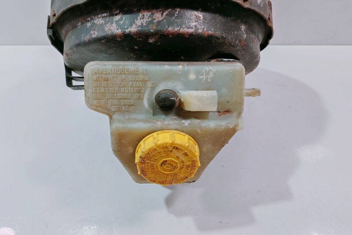 Tulumba Frana  cu pompa centrala 701612101K Volkswagen VW Transporter