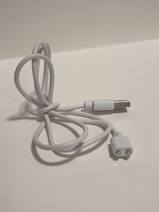 Lot / Pachet Cabluri și Alimentatoare (Aux 3.5mm, Lightning iPhone, Mini-USB, Magnetic)