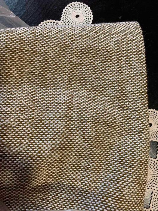 Пердета, завеси, 3 цвята, качествени БГ платове, 30лв за л. метър