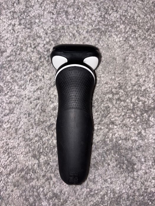 Braun Series 5 EasyClean, Type 5762