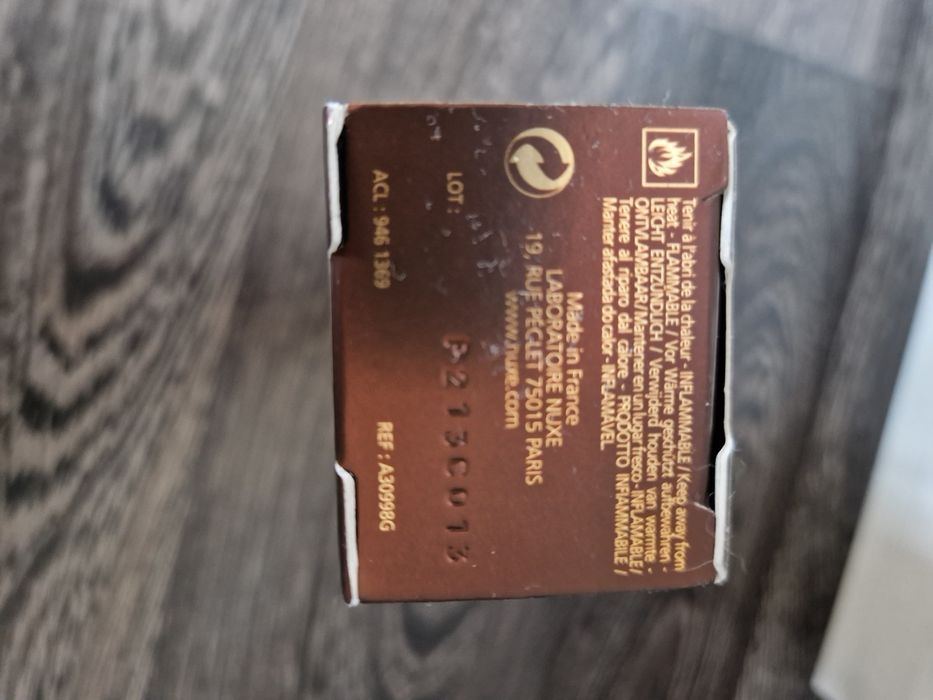 Ralph Lauren, Jil Sander, Chopard