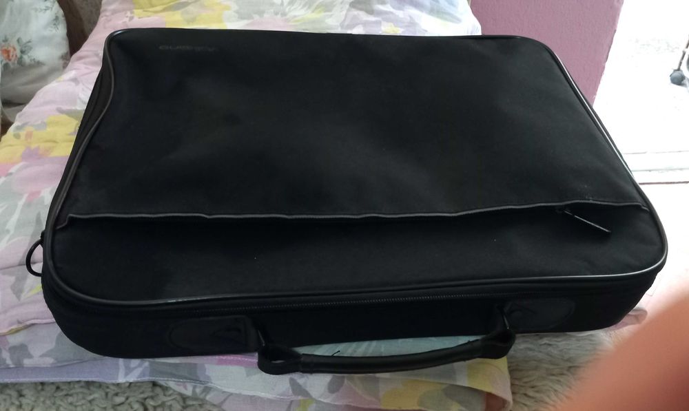 нова 4анта за лаптоп  15.6-16 inch марка volkano ка4ествена  20