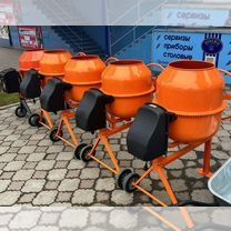 Бетономешалки в аренду прокат бетономешалки