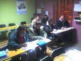 Curs Tinichigiu-vopsitor auto, Electrician auto, Tehnician pr.vehicule