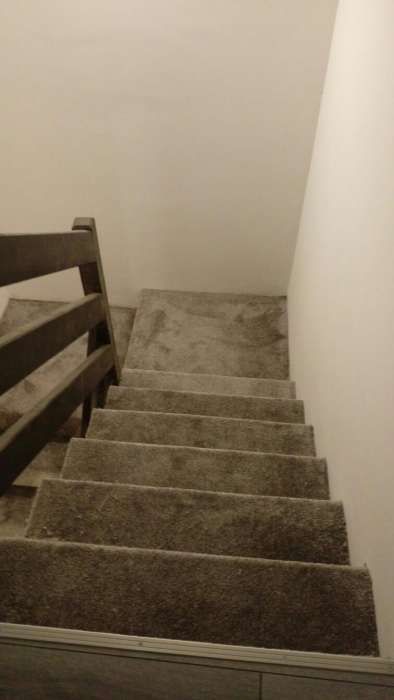 montez mocheta/ montaj mocheta