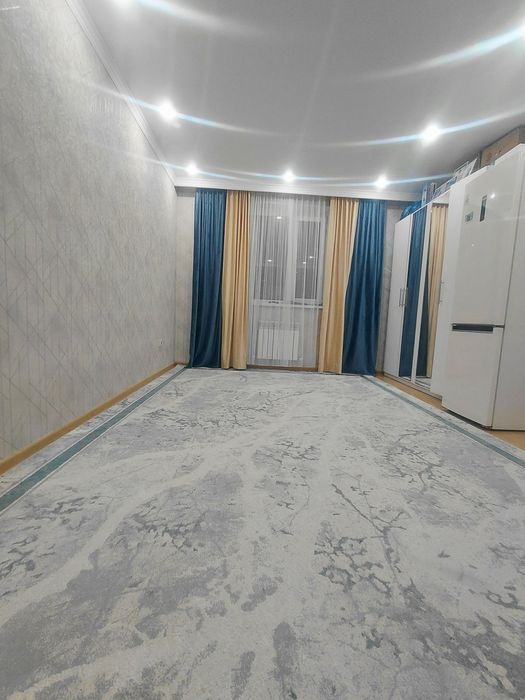 Продается 1 комнатная квартира,  Коктале 2