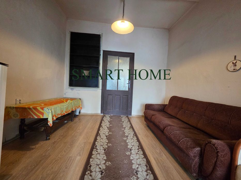 Дава се под наем Къща в Велико Търново, Център - 80 кв.м за 255 € - Снимка #4