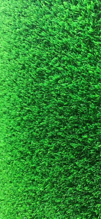 Искусственный газон MF 40мм 8800 Dtex