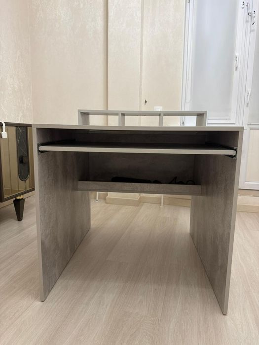 Продам рабочий стол