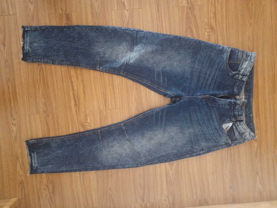 Pantaloni lungi baiat