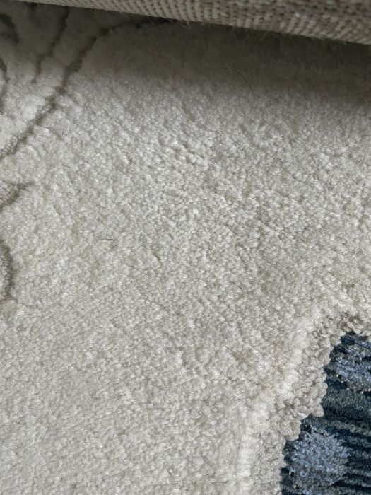 Продам ковер-дорожку