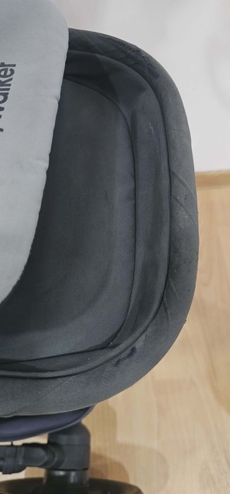 Детска количка easywalker