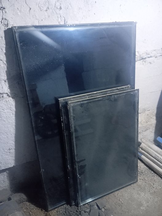 Айнек бу сатылады