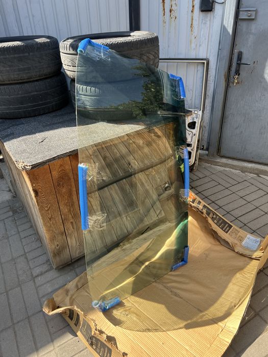 Bmw e28 кузов на разбор