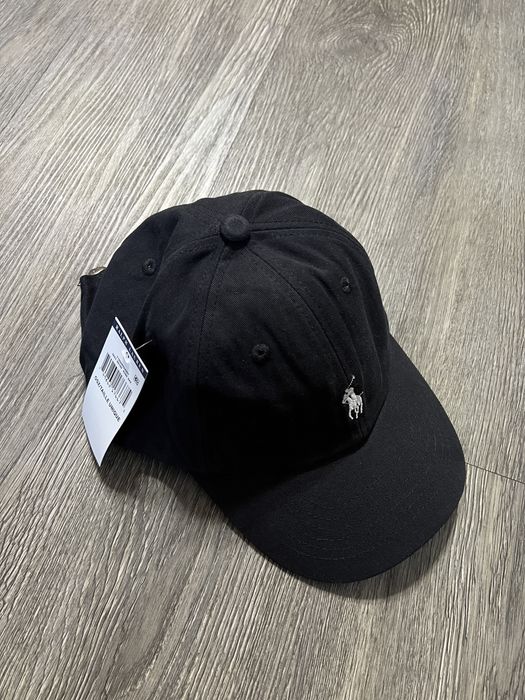 Sapca Polo noua/new unisex