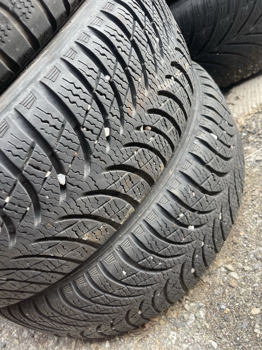 Железни джанти Хюндай i10 Hyundai i10 165/60R14