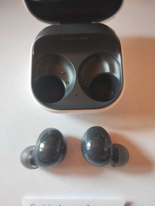 Samsung Galaxy Buds 2 SM-R177 безжични слушалки