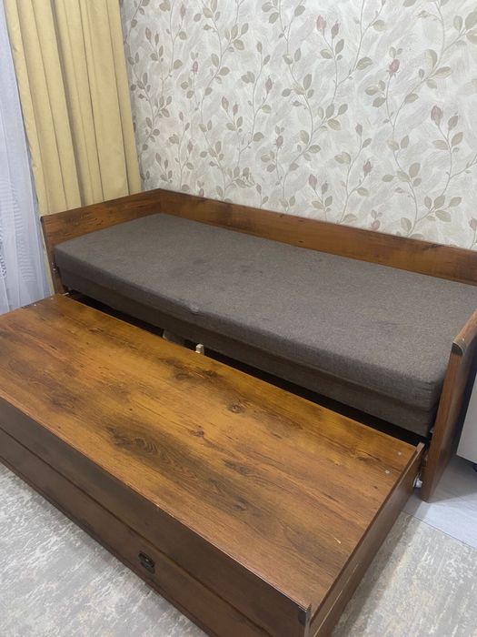 Продается диван кровать