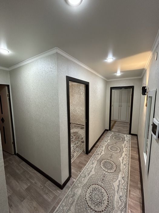 Ночь 9000. Кв В Жд Вокзал