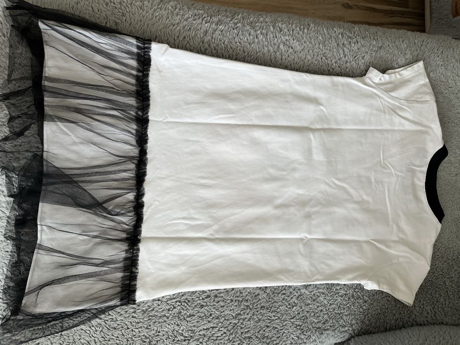 Рокля на Pause jeans.