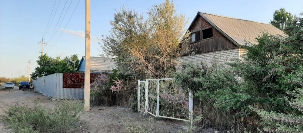 Дача продаётся..